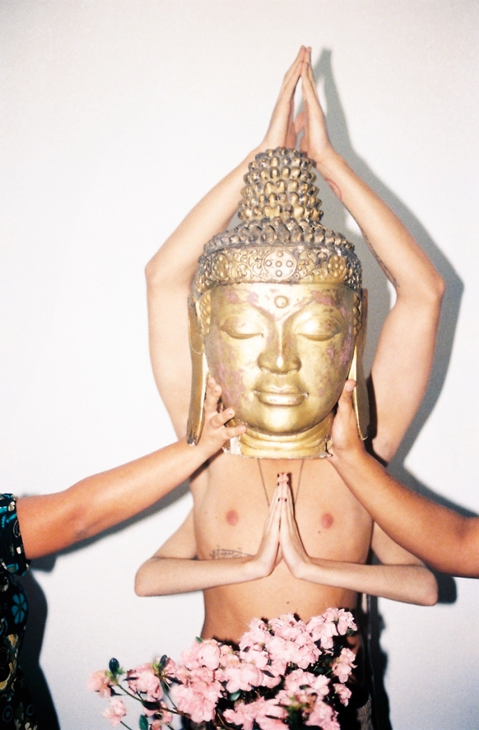 vinicius-terranova_16