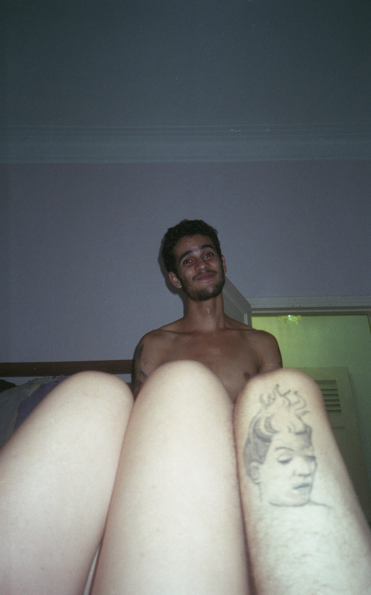 acm_cuba_-2016_hm-papier-fine-art-baryta-satin_22x352cm_analog-1