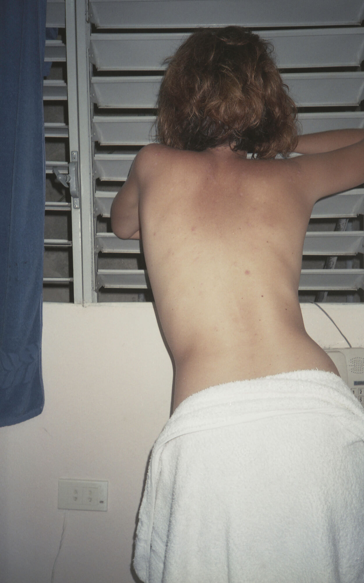 acm_cuba_16_023032-copy-2016_hm-papier-fine-art-baryta-satin_2187x35cm_analog-1