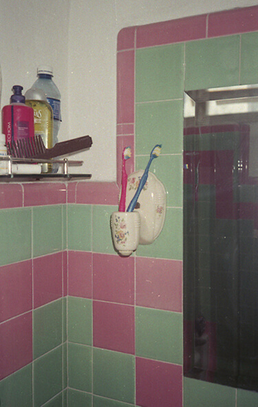 acm_cuba_16_029_-2016_hm-papier-fine-art-baryta-satin_318x5cm_analog-1