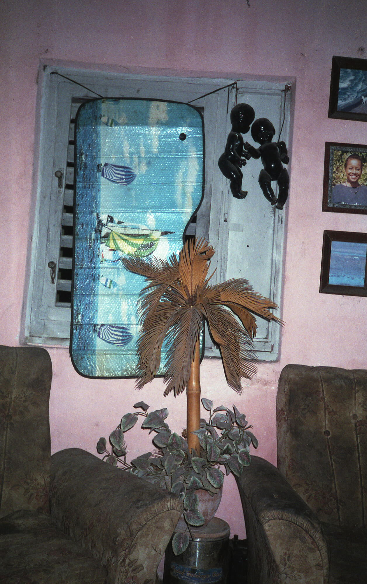 acm_cuba_16_030__008-2016_hm-papier-fine-art-baryta-satin_18x2866cm_analog-1