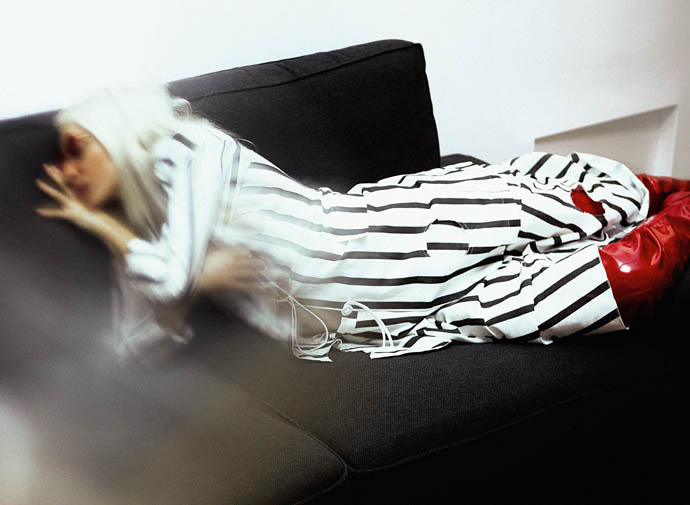 area-barbarabologna-4