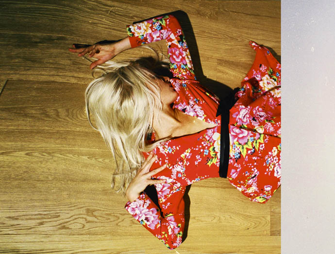 area-barbarabologna-6