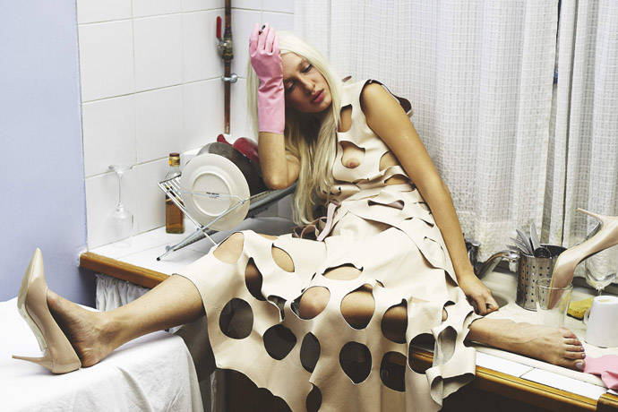 area-barbarabologna-8