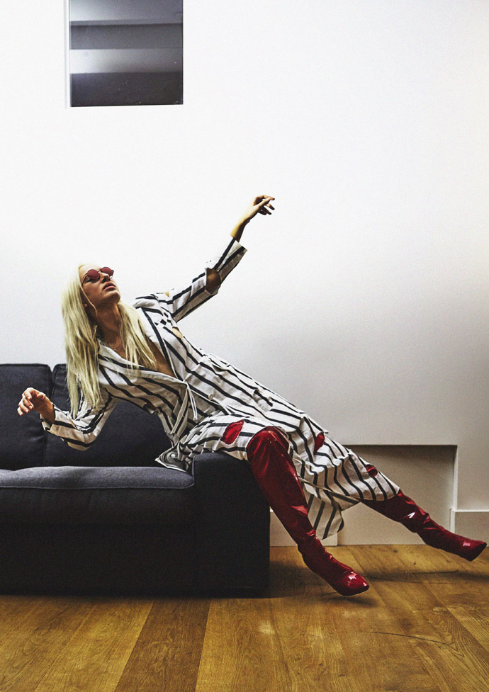 area-barbarabologna-9