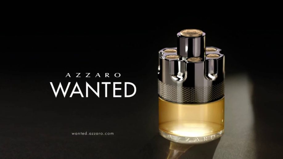 azzaro-wanted-918x516