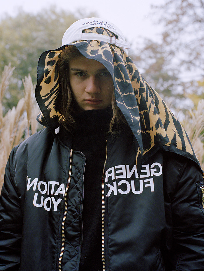 cap_ralph_lauren_polo_sport_scraf_second_hand_2_mini