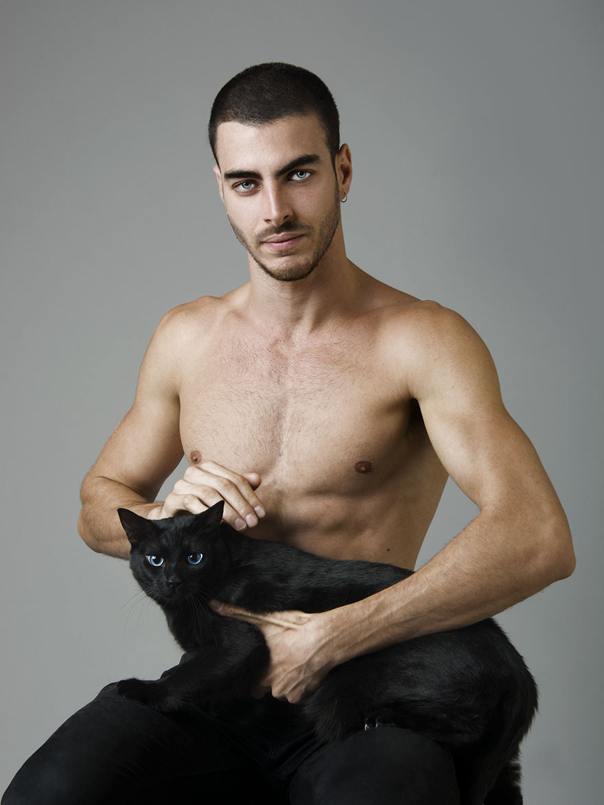 cats-male-models-photoshoot-pussy-riot-michelangelo-cecilia-1-5819da962b771__880