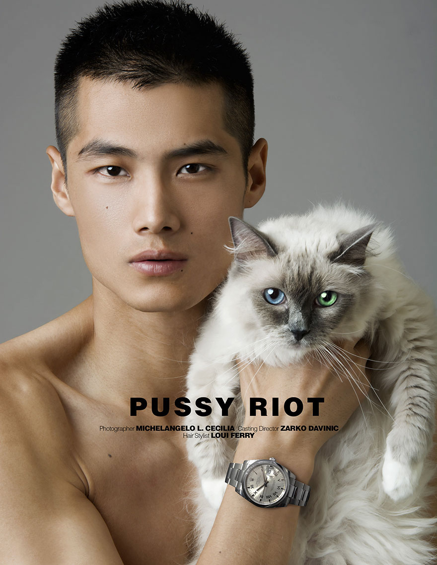 cats-male-models-photoshoot-pussy-riot-michelangelo-cecilia-2-5819da998b0dc__880