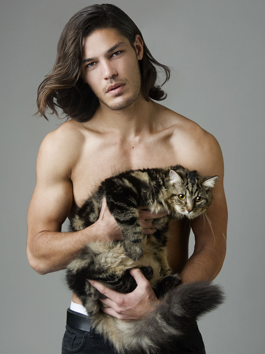 cats-male-models-photoshoot-pussy-riot-michelangelo-cecilia-5-5819daa542109__880