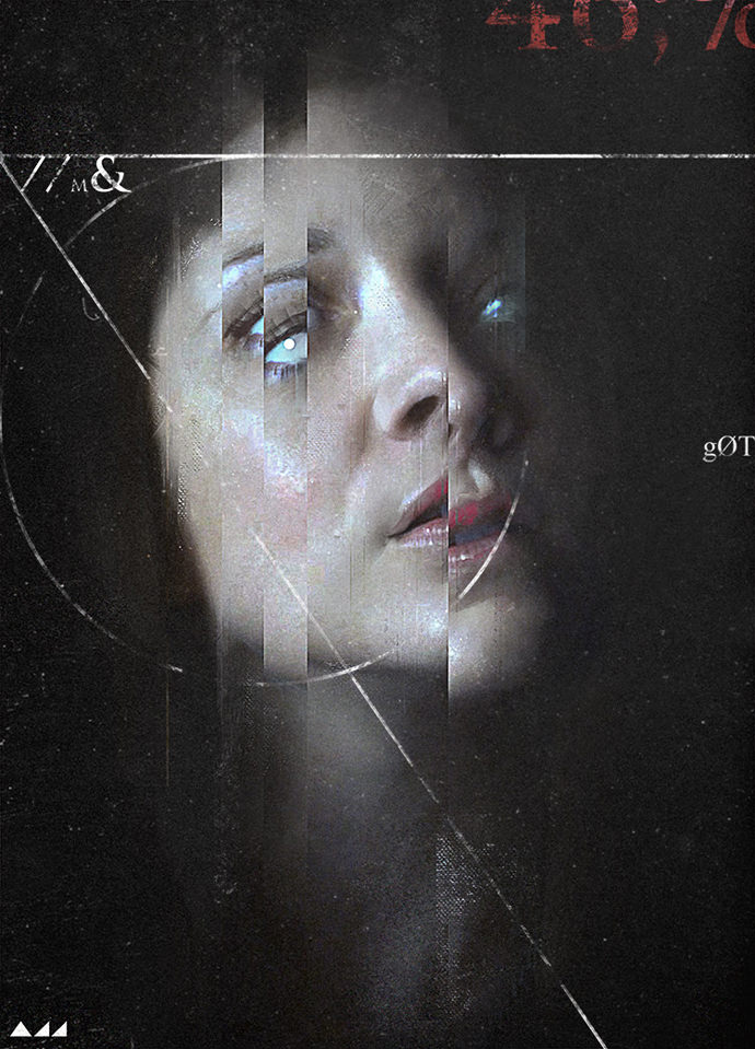 evgeny-add-1-mini_mini