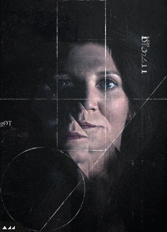 evgeny-add-2-mini-1_mini