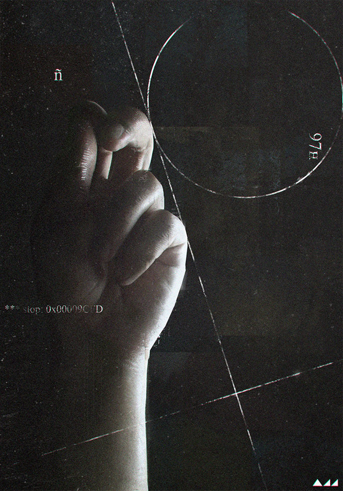 evgeny-add-2-mini_mini