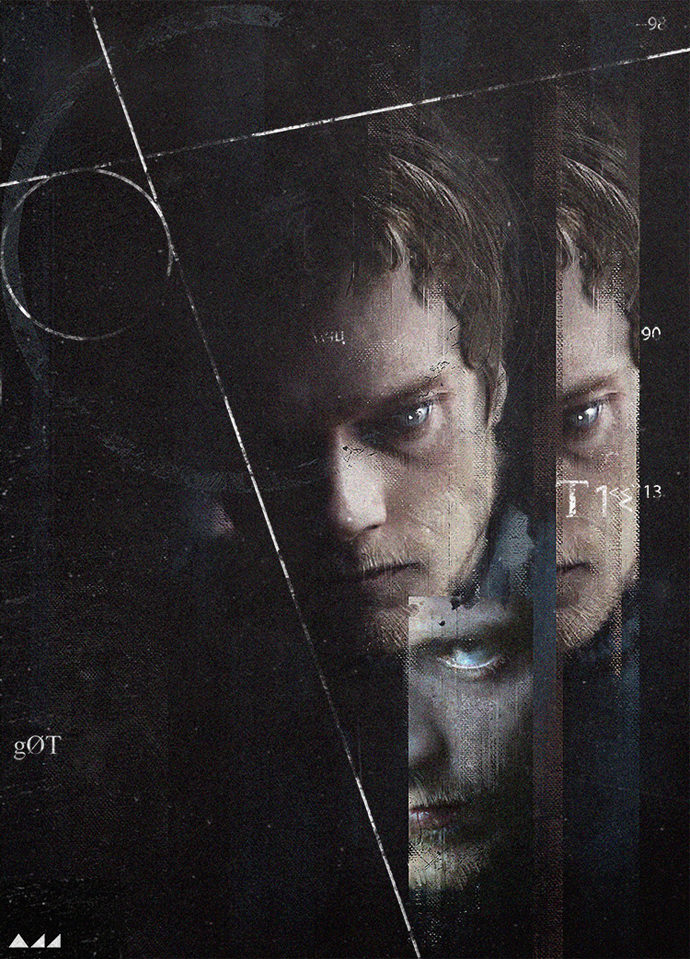 evgeny-add-3-mini-1_mini