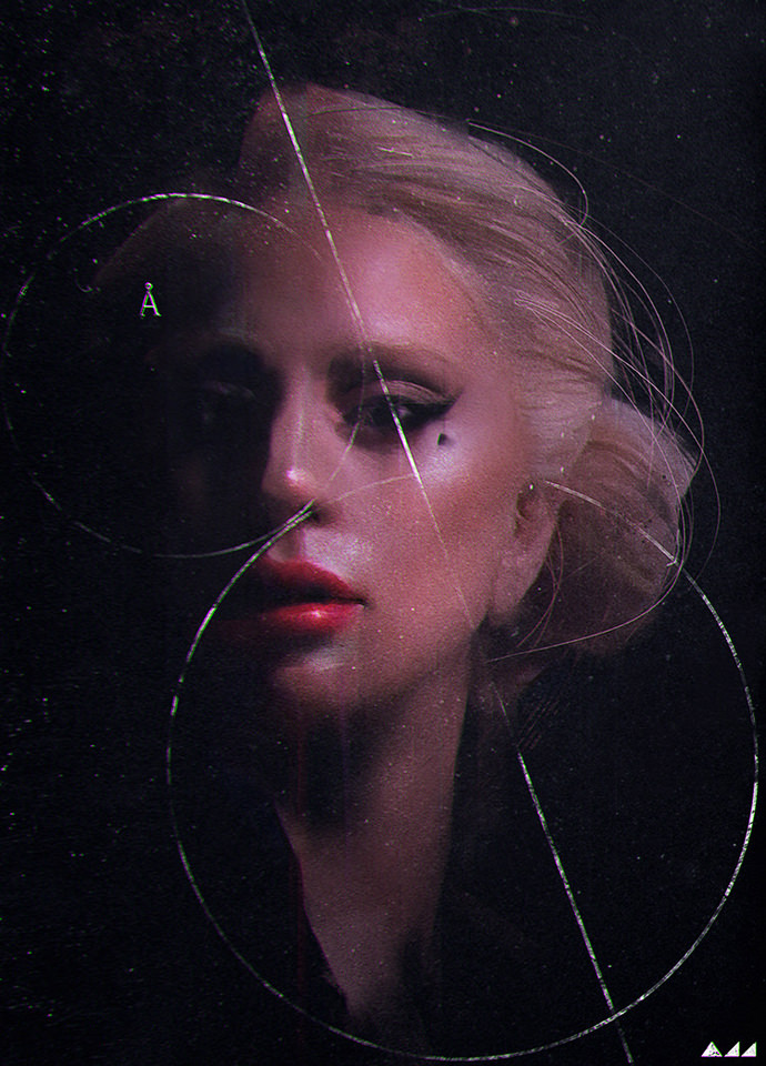 evgeny-add-mini_mini