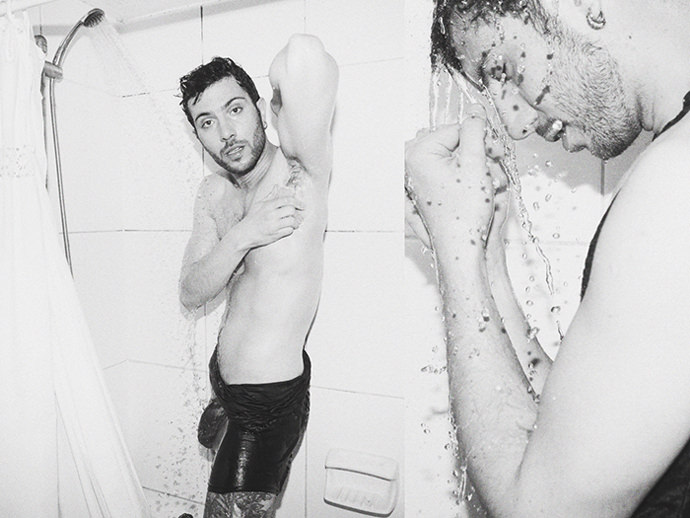 kaltblut-editorial-nawrathjaus_10_mini