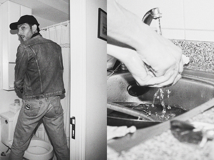 kaltblut-editorial-nawrathjaus_1_mini