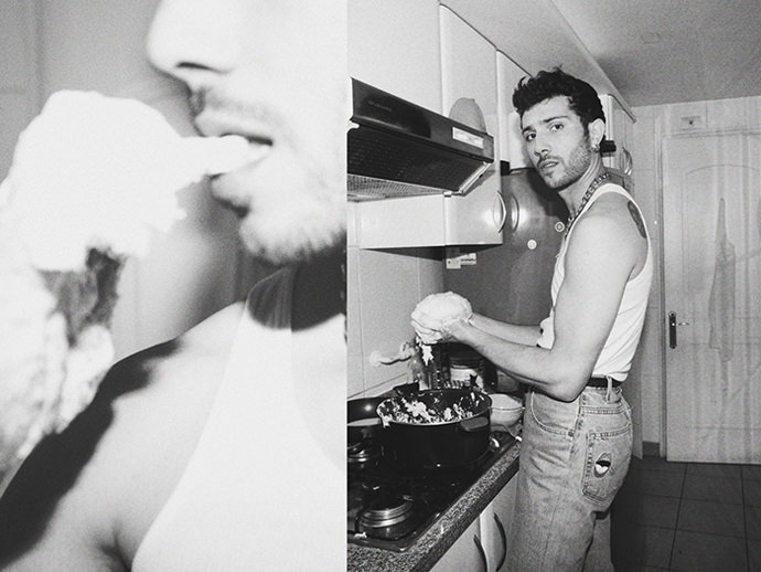 kaltblut-editorial-nawrathjaus_2_mini