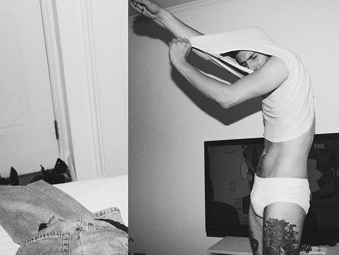 kaltblut-editorial-nawrathjaus_7_mini