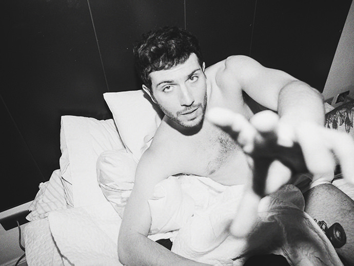 kaltblut-editorial-nawrathjaus_8_mini