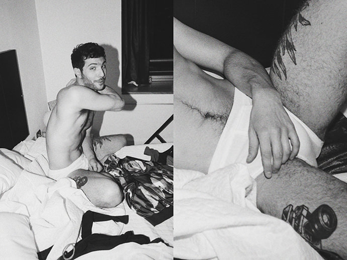 kaltblut-editorial-nawrathjaus_9_mini