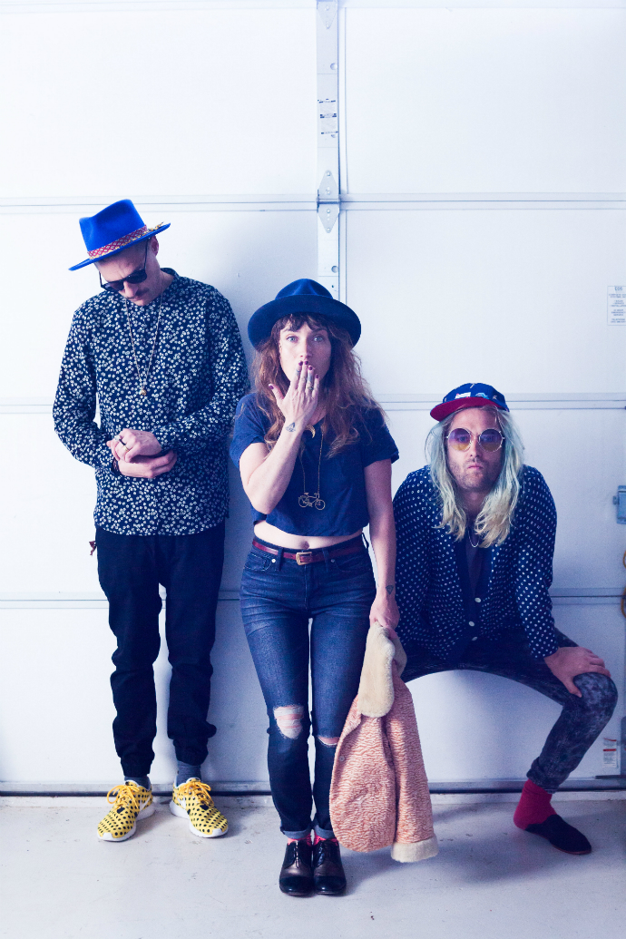 lapcat-by-jonas-leuenberger