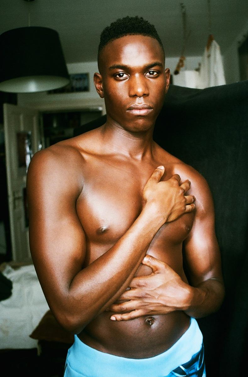 poster-boys-deconstructing-masculinity-with-joseph-wolfgang-ohlert-body-image-1479122223