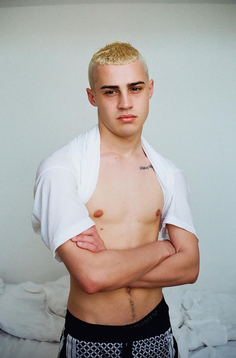 poster-boys-deconstructing-masculinity-with-joseph-wolfgang-ohlert-body-image-1479122273