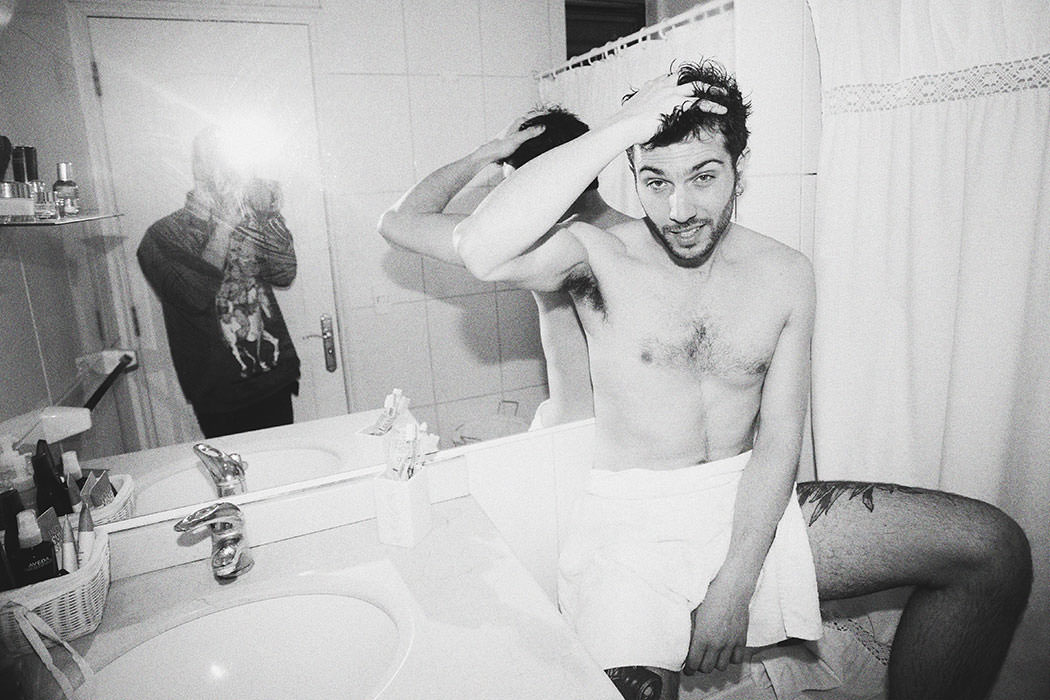 start_bild_diego_mini