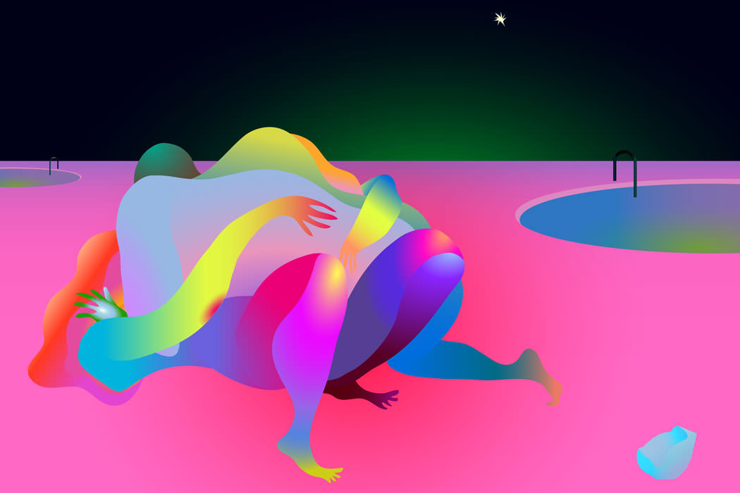 start_bild_ligang_mini