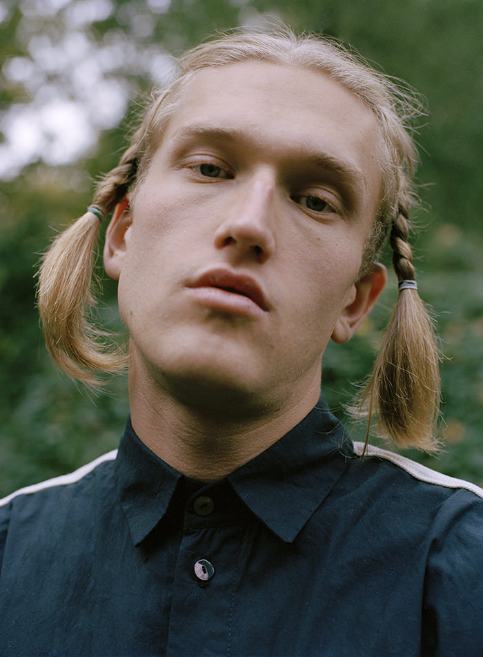 top_diana_bobina_2_mini