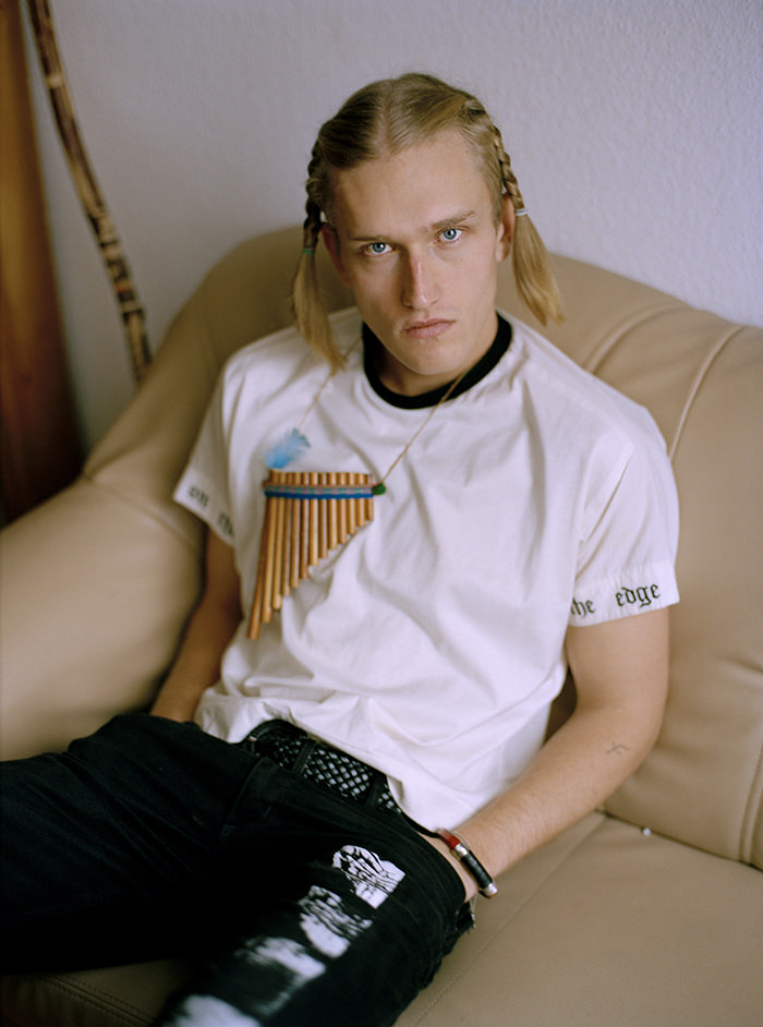 top_diana_bobina_pants_lee_x_inan_2_mini