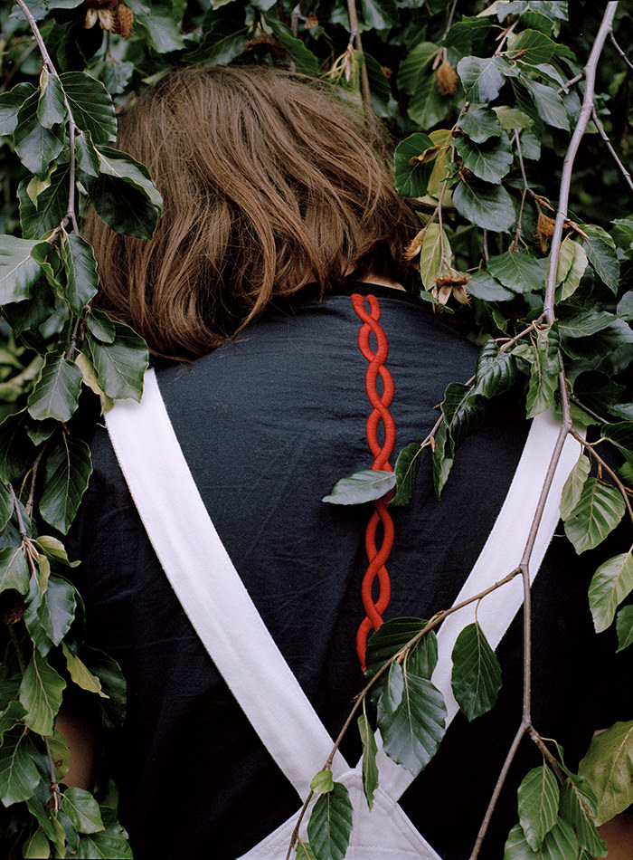 top_diana_bobina_pants_carhartt_wip_2_mini