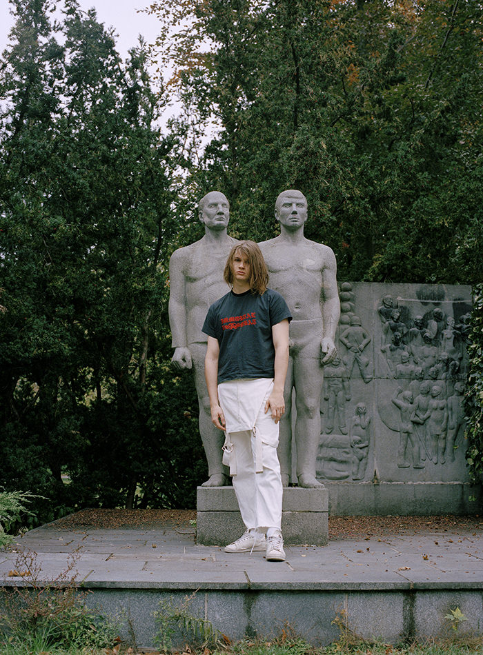 top_diana_bobina_pants_carhartt_wip_3_mini