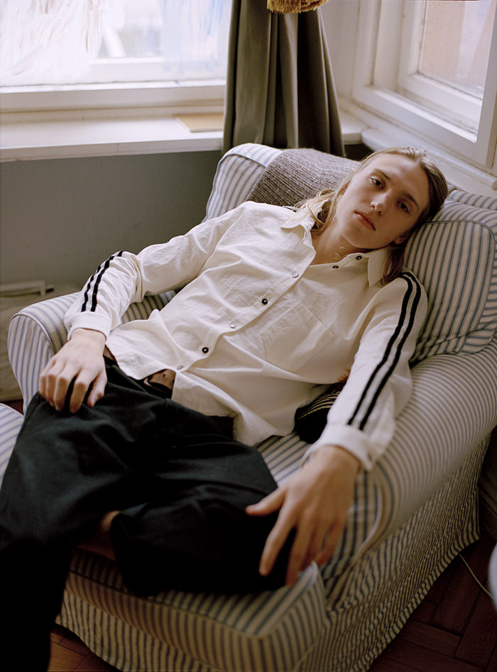 top_diana_bobina_pants_levis501_mini