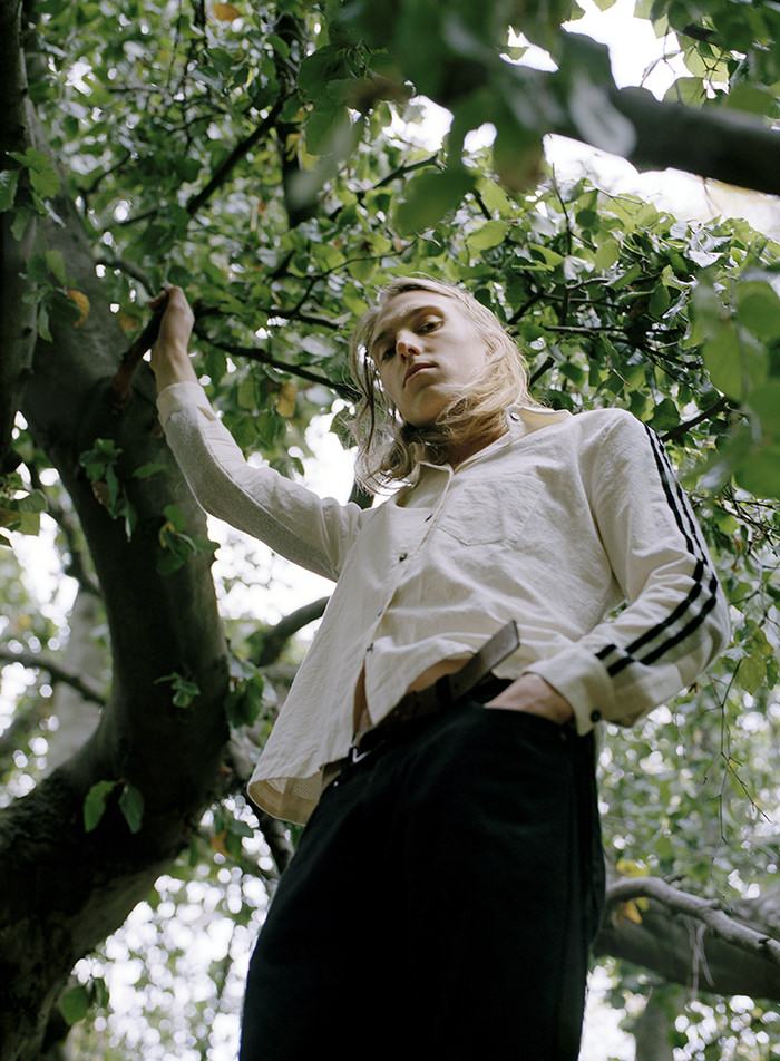 top_diana_bobina_pants_levis_mini