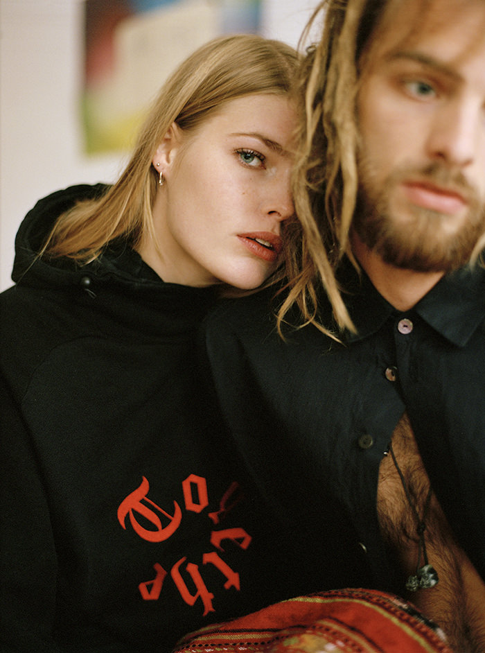 tops_diana_bobina_1_mini