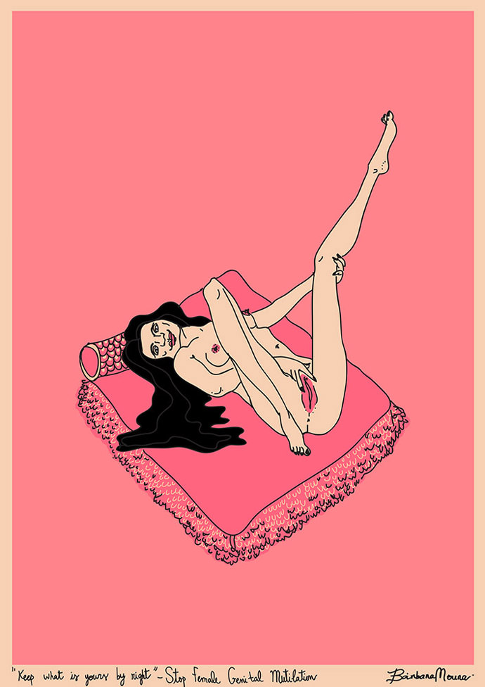 tumblr_nsviejmhnz1r3wq8oo1_1280_mini