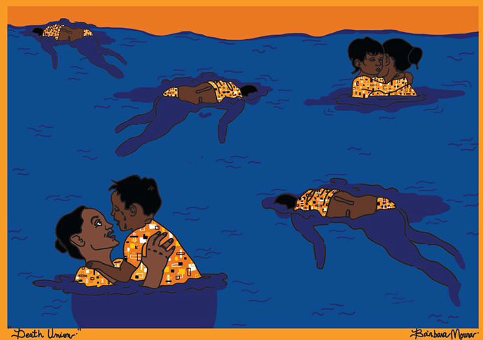 tumblr_nubrkedjgk1r3wq8oo1_1280_mini