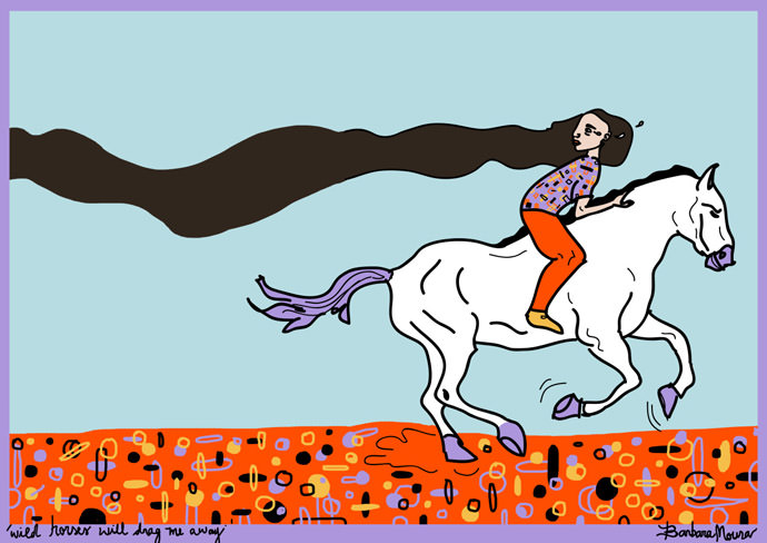 tumblr_nv1a4q2agi1r3wq8oo1_1280_mini