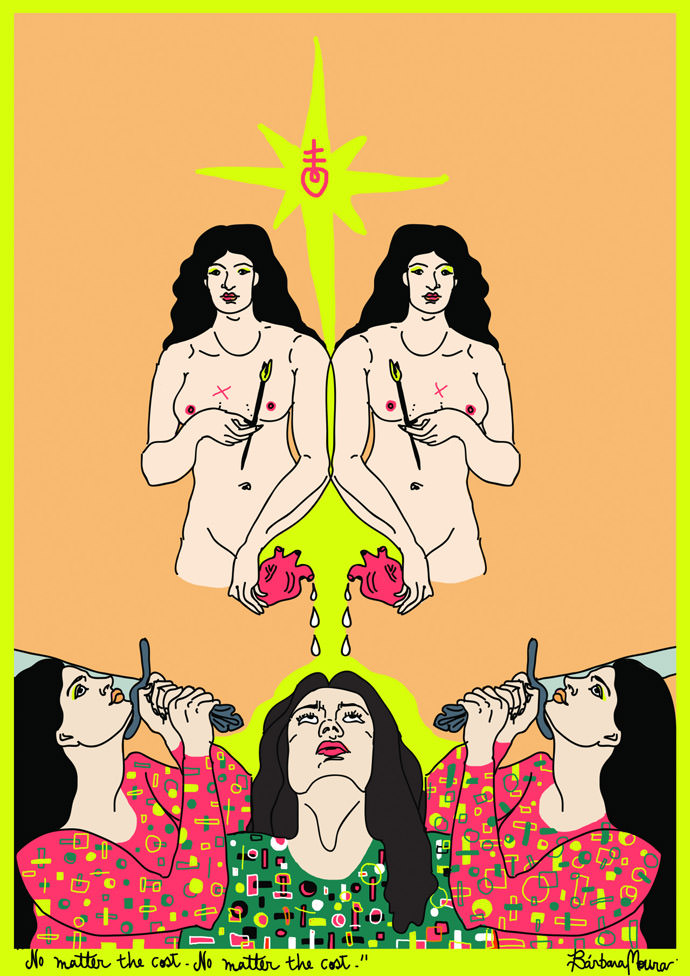 tumblr_nv58thdkwy1r3wq8oo1_1280_mini