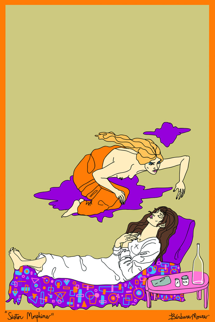 tumblr_nvjrylykbe1r3wq8oo1_1280_mini