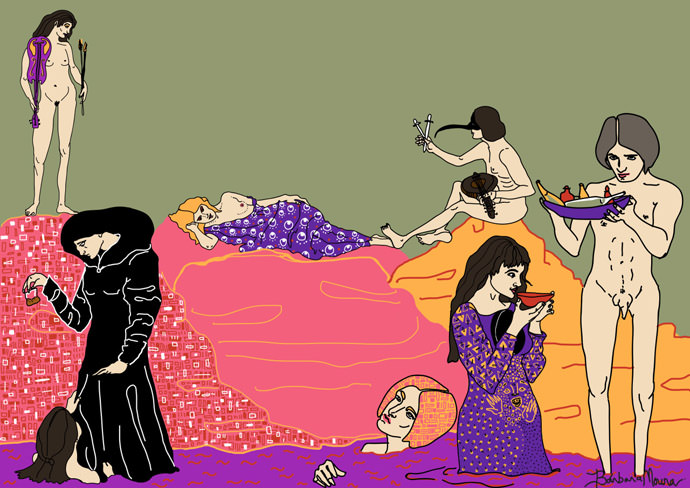 tumblr_nyu925tcgy1r3wq8oo1_1280_mini