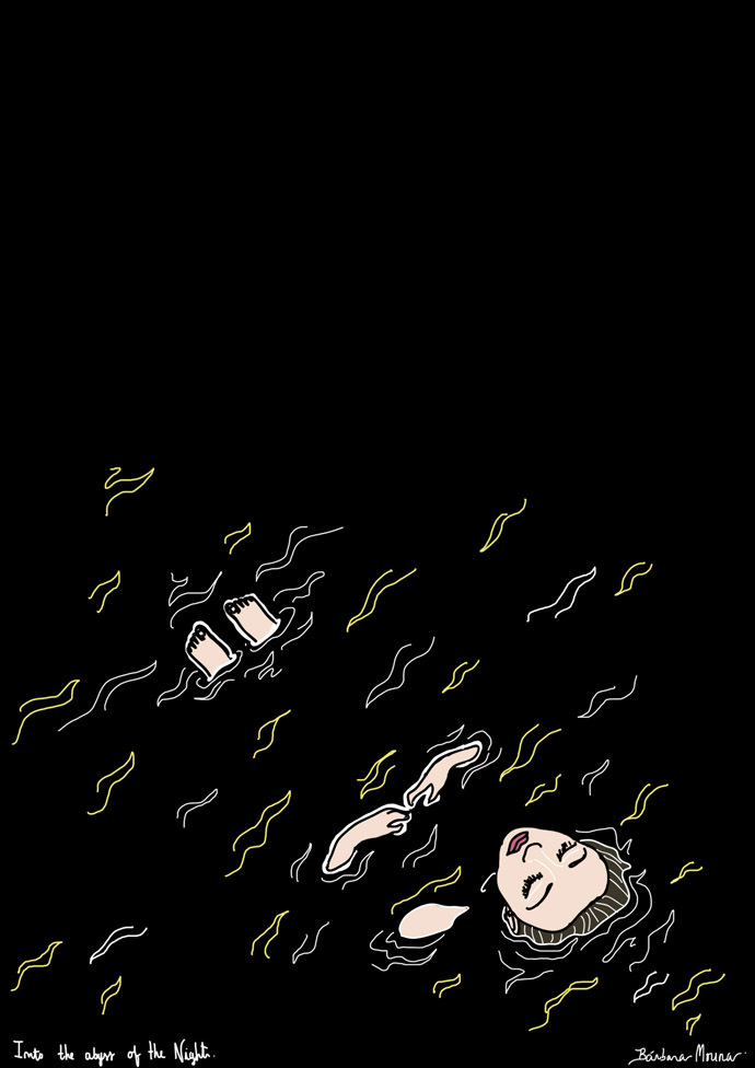 tumblr_o0crg9bj1f1r3wq8oo1_1280_mini