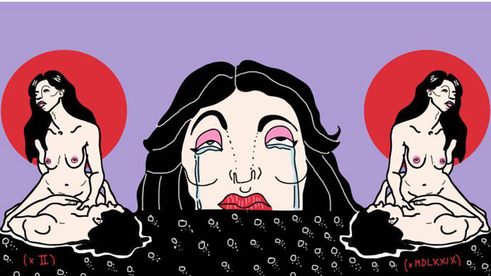 tumblr_o1o2tjfb1o1r3wq8oo1_1280_mini