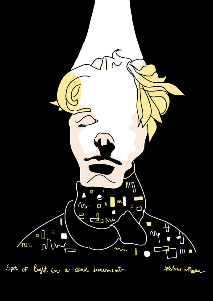 tumblr_o39tphyen71r3wq8oo1_1280_mini