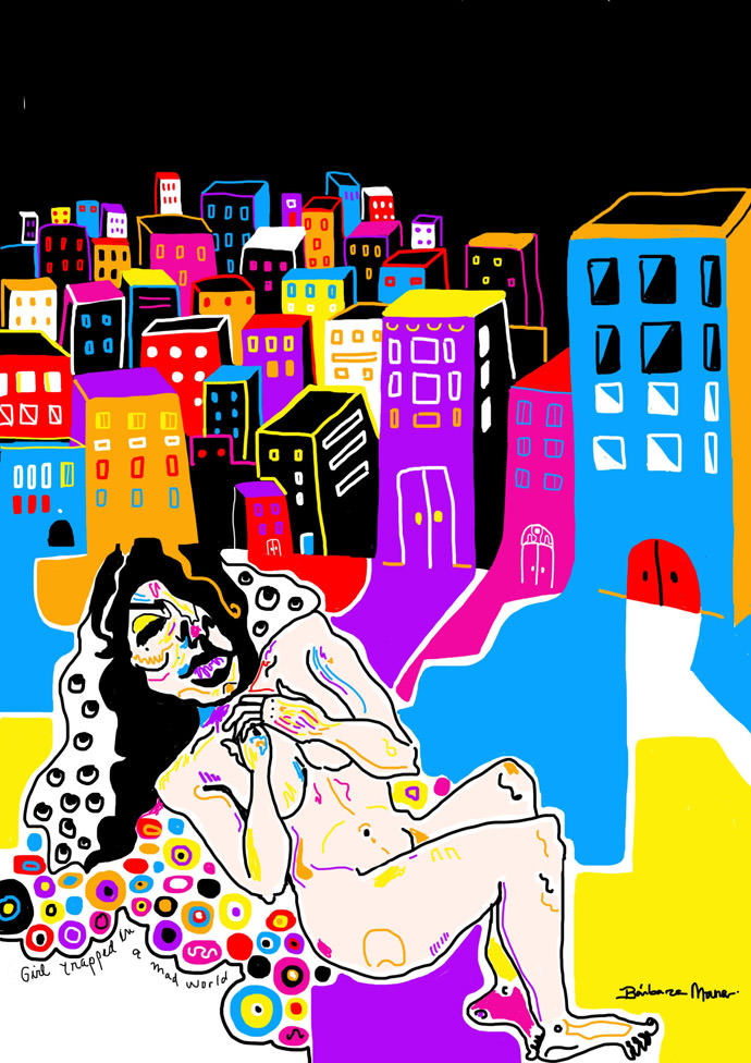 tumblr_o3cw21psfz1r3wq8oo1_1280_mini