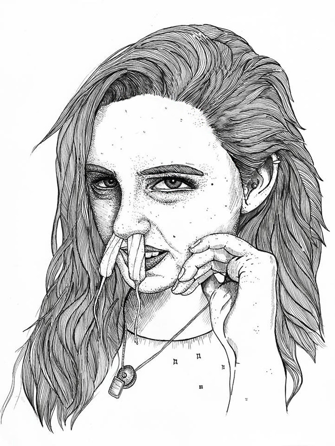 tumblr_o45j4ig59s1r5kehao1_1280_mini