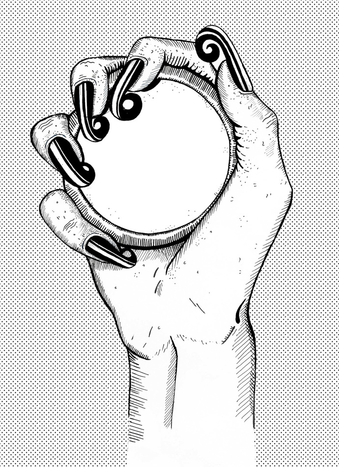 tumblr_o80n454wdk1r5kehao1_1280_mini