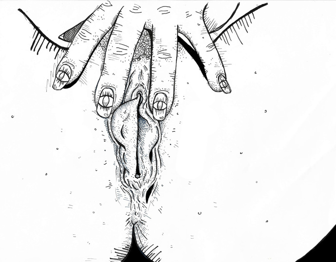 tumblr_o80ox2sldt1r5kehao1_1280_mini